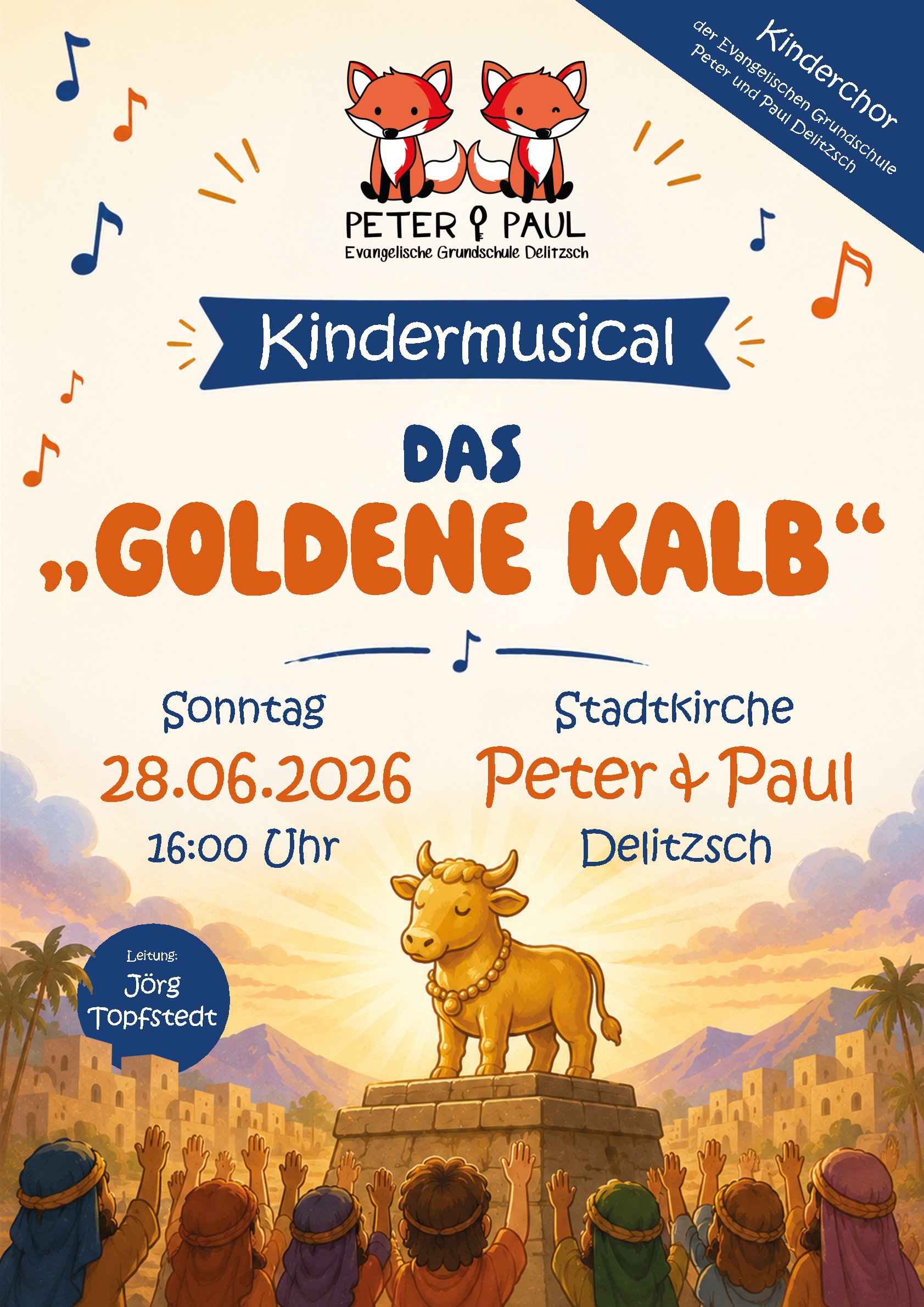 Musical_Das goldene Kalb.jpg